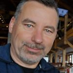 Profile Picture of John MacLeod (@john.g.macleod) on Instagram