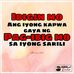 Profile Picture of Gretchen Dullano (@gretchen.dullano.7) on Facebook