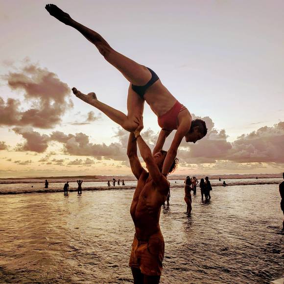 Katrina Herrlinger - Poshmark Profile Picture of Katrina Herrlinger (@katnip8) on Poshmark