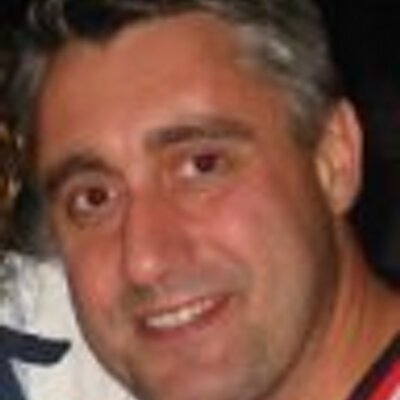 Rex Baldwin - Twitter Profile Picture of Rex Baldwin (@RexBaldwin) on Twitter