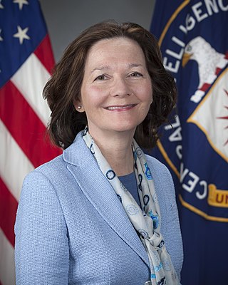 Profile Photo of Gina Haspelon Wikipedia