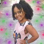 Profile Picture of Ainá Bianca (@aina_bianca) on Instagram