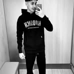 Profile Picture of Nicolas Micu (@Nicolas-Micu) on Facebook