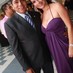Profile Picture of JORGE LUIS PRECIADO (@PRECIADO37) on Twitter
