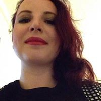 Profile Picture of Ayşe Kıvrak (@ayşe-kıvrak) on Quora