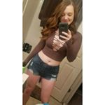 Profile Picture of Ashley 💕 (@ashleydelph) on Instagram