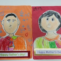 Profile Picture of Kit Yu (@kit-yu-11) on Quora