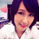Profile Picture of Vivian Yeh (@vivi79819) on Instagram