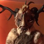 Profile Picture of Jeremy Lucio (@jeremy_lmp_04) on Instagram