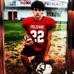 Profile Picture of Elijah Fugle (@elijah.fugle.1) on Facebook