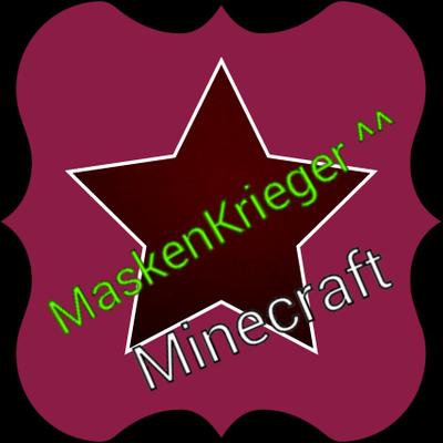 Profile Picture of Tjorben Sannmann (@MaskenKrieger) on Twitter