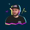 Profile Picture of david lindahl (@@austriker) on Tiktok