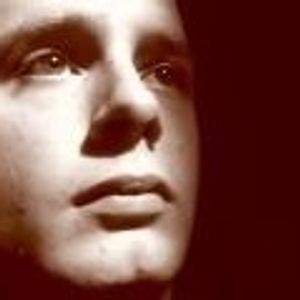 Profile Picture of Josh Rhoton (@josh_az1) on Myspace