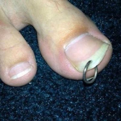 Profile Picture of Daniel Juneau (@DanielJuneau6) on Twitter