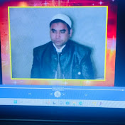 Profile Picture of Aadil Ahmed Technical Workshop (@aadilahmed1985) on Youtube