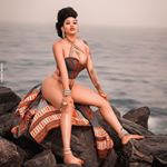 Profile Picture of Kayode Susan Oluwaremilekun (@oluwaremilekunsussy) on Instagram