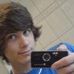 Profile Picture of Kevin Remsch (@kevin.remsch) on Facebook