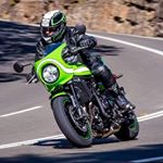 Profile Picture of David Herdman (@valleyimages) on Instagram