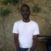 Profile Picture of Renes Labossiere (@renes.labossiere.5) on Facebook