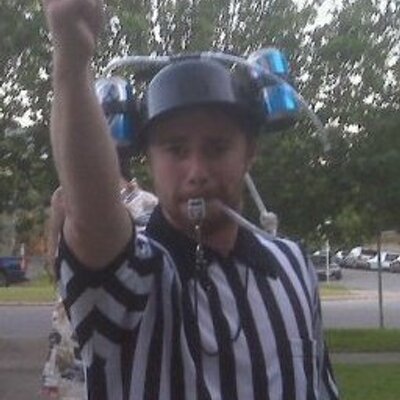 Profile Picture of Kevin Napier (@TheRealNapes) on Twitter