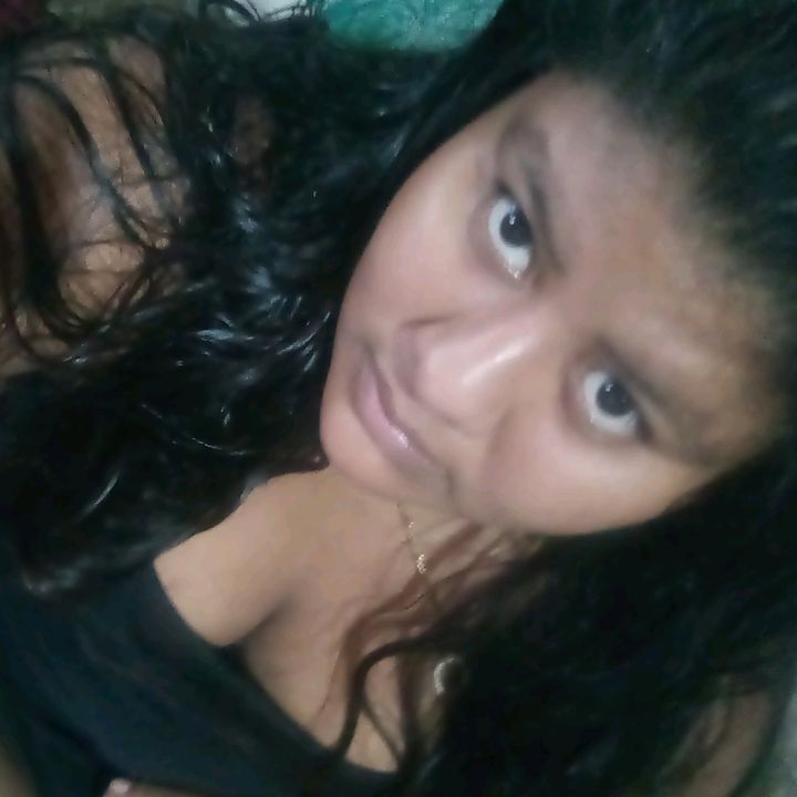 Profile Picture of Yolanda Tejeda (@yolanda.tejeda02) on Tiktok