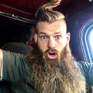 Profile Picture of Jaxon Allen (@shumunush) on Instagram