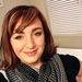 Profile Picture of Mindy Thiessen (@thiessem) on Pinterest