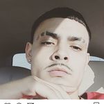 Profile Picture of Isaac Vigil (@isaac.vigil.5686) on Instagram