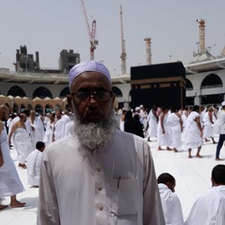 Profile Picture of Fazlul Hoque (Fazlu) (@mohammed.hoque.129) on Facebook