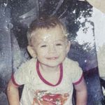 Profile Picture of Hubert Łukasz Jurek 🐅 🏘️ (@loczvk_) on Instagram