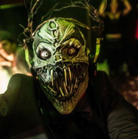 Profile Picture of Alejandro Careaga (@acareaga) on Poshmark