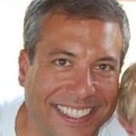 Profile Picture of Adam DeCicco (@hoboadam) on Instagram