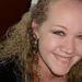 Profile Picture of Kimber Duvall (@kimberduvall1) on Pinterest