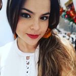 Profile Picture of Erika Granados (@erik_granadosc) on Instagram