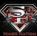 Profile Picture of John Neibert (@John-Neibert) on Facebook