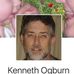 Profile Picture of Kenneth Ogburn (@armyogburn) on Facebook