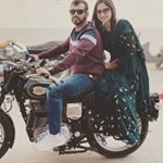 Profile Picture of Rohit Sethi (@rohitsethi9) on Instagram