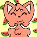 Profile Picture of Junezy (@libbyyeet12345) on Pinterest
