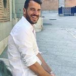 Profile Picture of David (@david_orton14) on Instagram