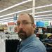 Profile Picture of Barry Nunemacher (@barry.nunemacher) on Facebook