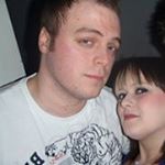 Profile Picture of Jonathan Mcshane (@jonnymcshane) on Instagram