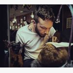 Profile Picture of James Kennedy (@j_kennedy_tattoos) on Instagram