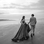 Profile Picture of Jacky Huang 黃慶武 (@studio5j) on Instagram