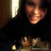 Profile Picture of Bobbi McMahon (@bobbimcmahon) on Pinterest