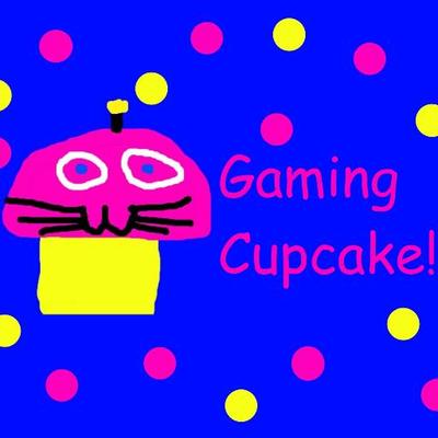 Profile Picture of Ryan Alexander Cagle (@ryanisveryswag) on Twitter