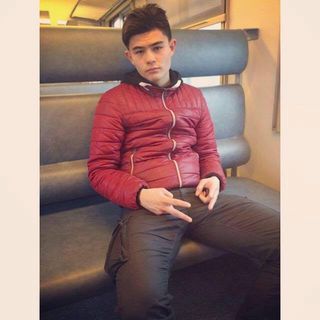 Profile Picture of Kim Detienne (@kim.detienne.9) on Facebook