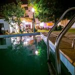 Profile Picture of Daniel Marcelo Laslo (@okapihosteria2) on Instagram