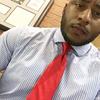 Profile Picture of smith fields (@@user510066305) on Tiktok