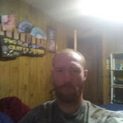 Profile Picture of Daniel Carr (@danielcarr9308) on Youtube