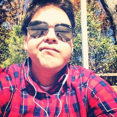 Profile Picture of Eddie Duarte ∞ (@eddieduarte) on Twitter